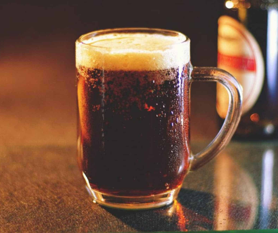 Does Root Beer Have Caffeine? - Root Beer Revelations: Caffeine or Caffeine-Free?