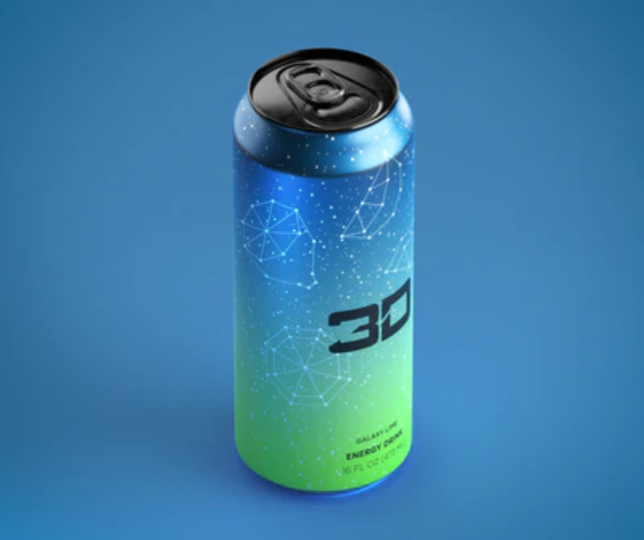 Is 3D Energy Drink Good for You?: Unveiling the Truth