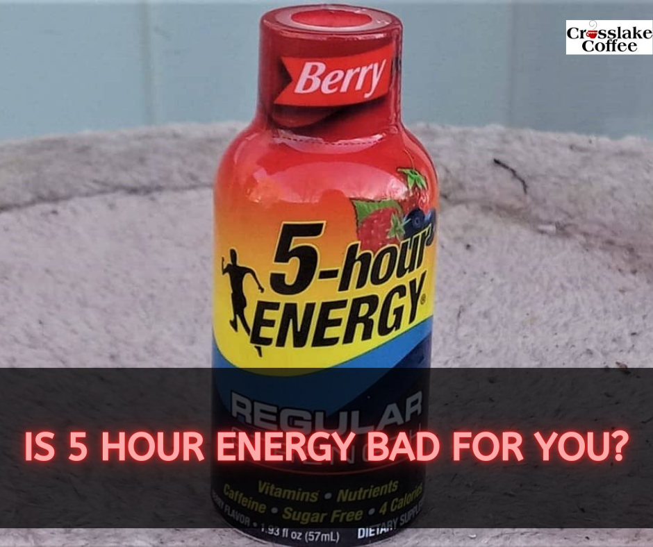 is-5-hour-energy-bad-for-you-energy-shots-unveiled-health