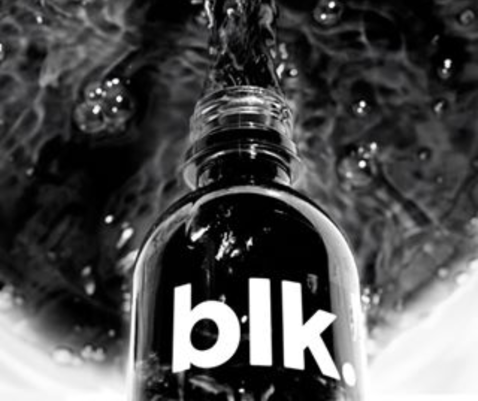 Is Blk Water Good For You? - Evaluating the Health Claims of Black Water