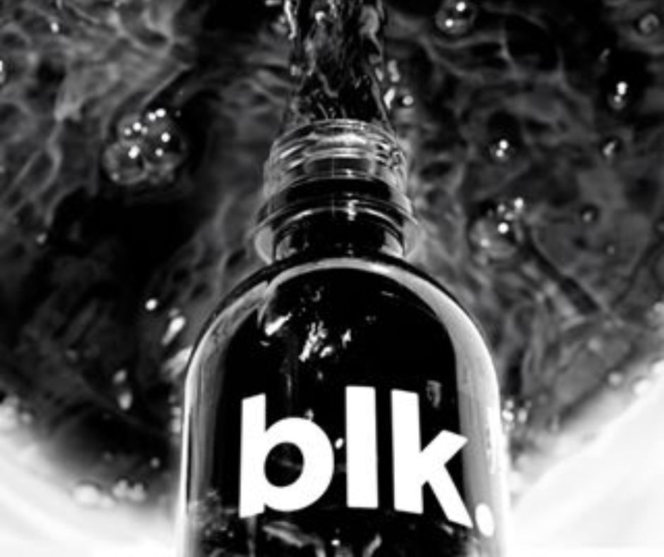 Is Blk Water Good For You? - Evaluating the Health Claims of Black Water -  Crosslake Coffee