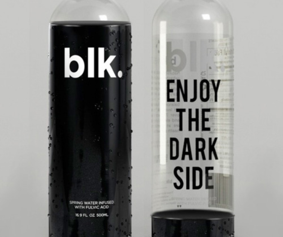 https://crosslakecoffee.com/wp-content/uploads/2023/09/Is-Blk-Water-Good-For-You-3.png