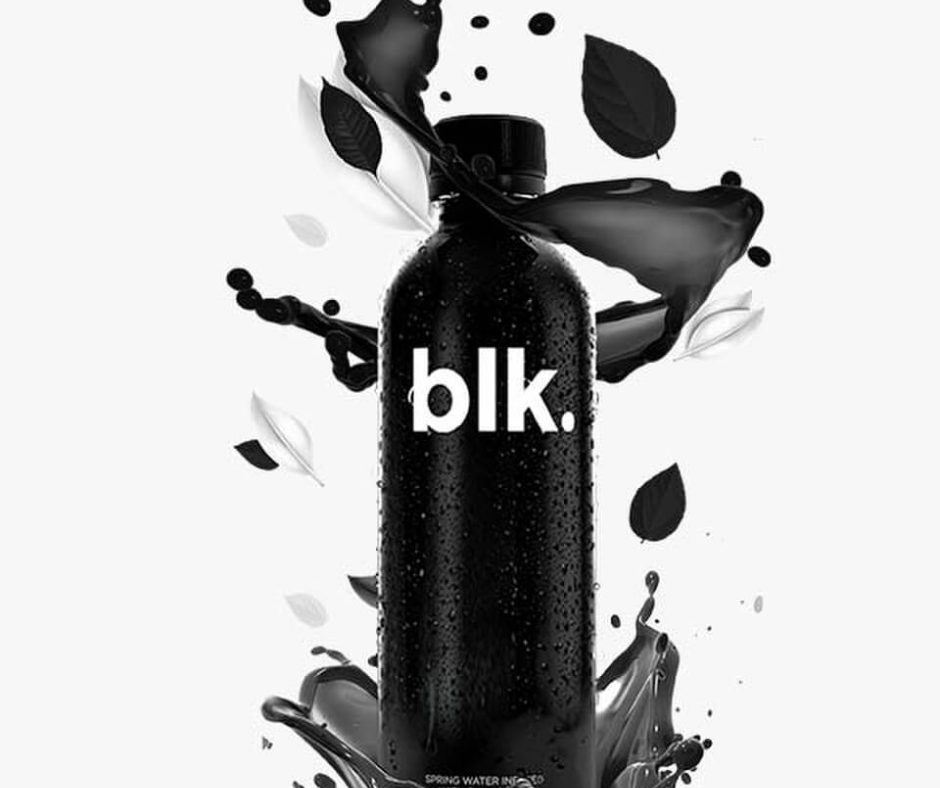 Is Blk Water Good For You? - Evaluating the Health Claims of Black Water