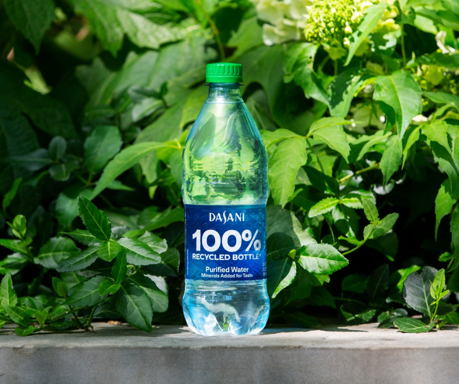 Is Dasani Water Bad For You? - Bottled Water Breakdown: Analyzing Dasani's Reputation