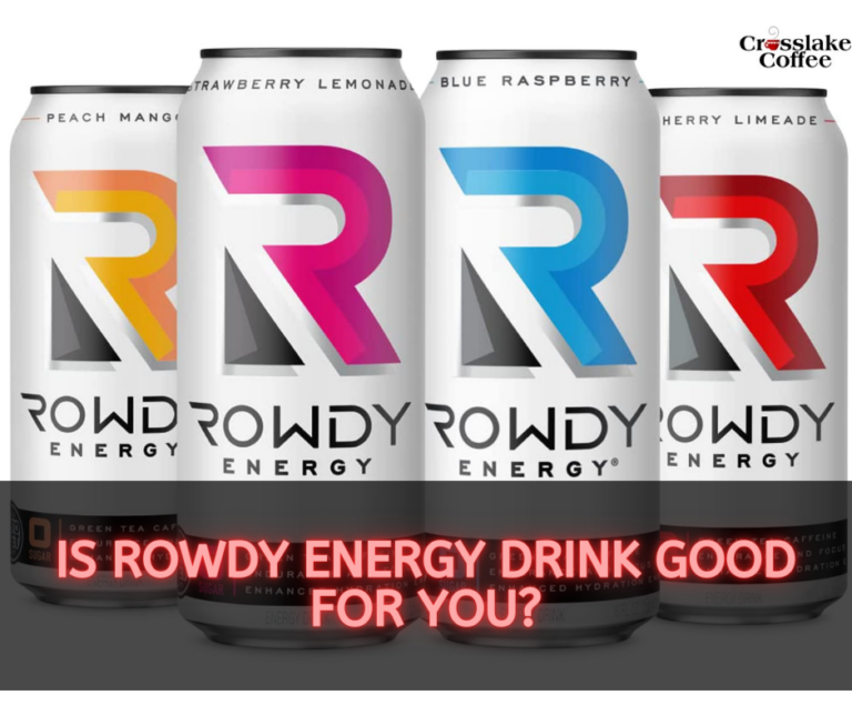 c4 energy drink performance