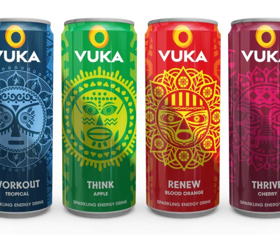 Is Vuka Natural Energy Good For You?