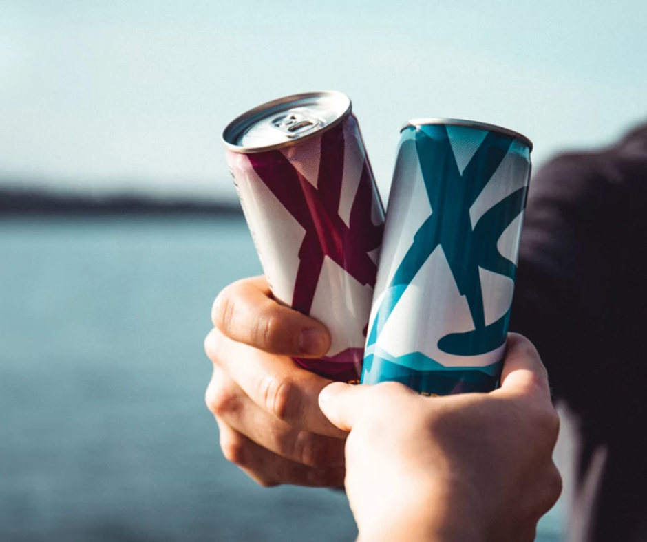 Is XS Energy Drink Good For You?