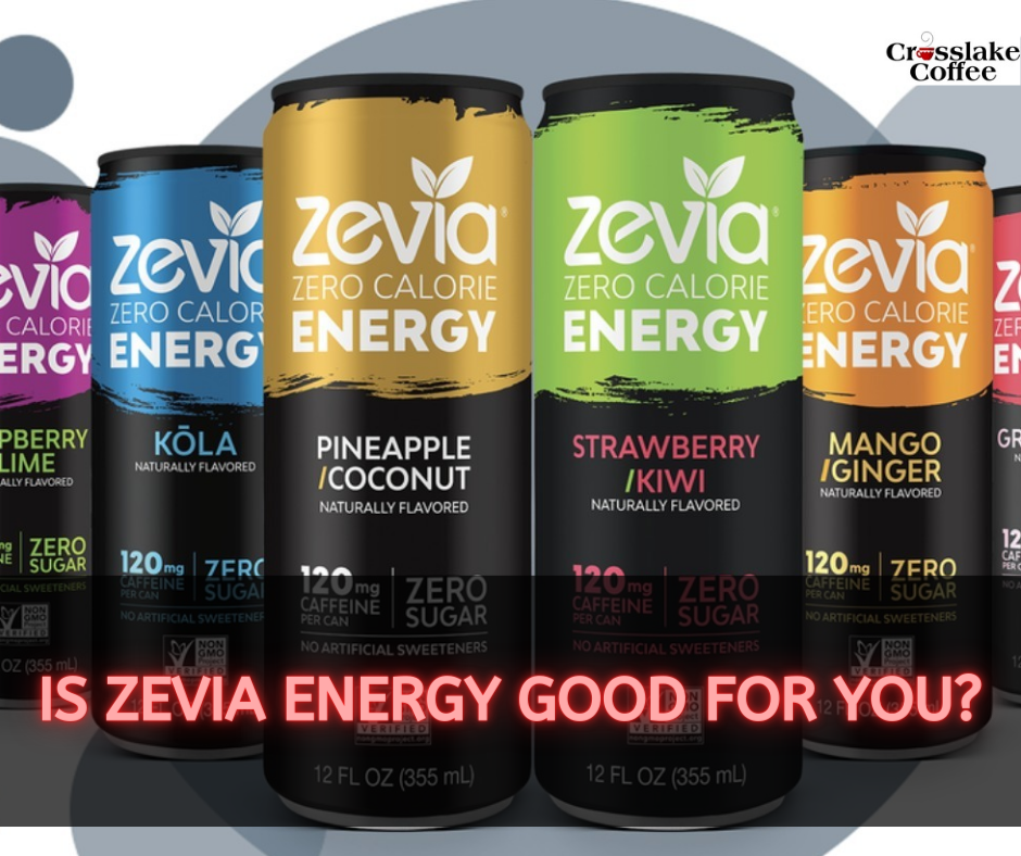 is-zevia-healthy-here-is-your-answer-fithouse-cafe