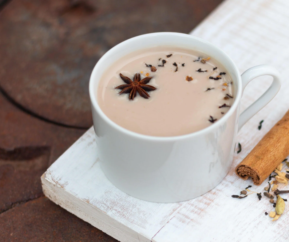 What Does Chai Taste Like? A Flavorful Journey Exploring the Taste