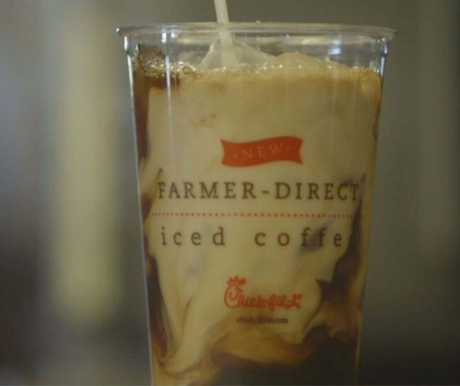 https://crosslakecoffee.com/wp-content/uploads/2023/10/Chick-Fil-A-Vanilla-Iced-Coffee-3.png