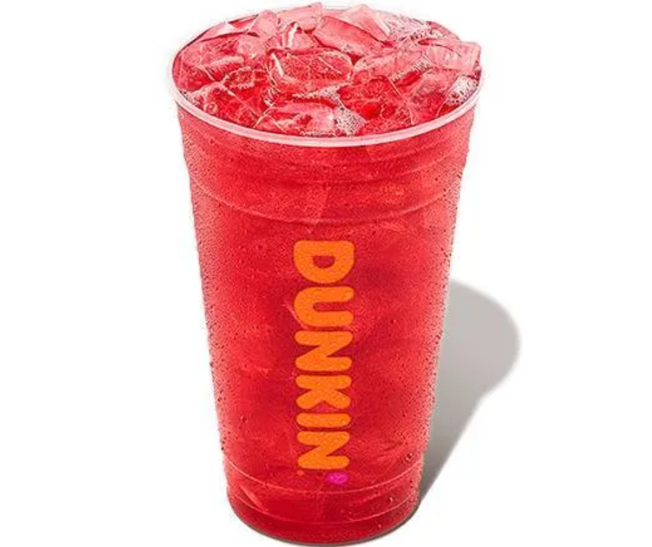 dunkin-donuts-strawberry-refresher-sip-the-berry-bliss-crosslake-coffee