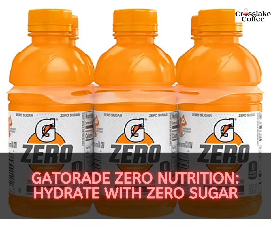 gatorade-zero-nutrition-hydrate-with-zero-sugar-crosslake-coffee