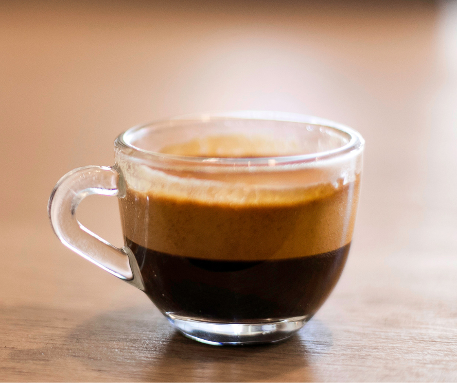 Is Espresso Good for You: Savoring the Dark Elixir's Benefits