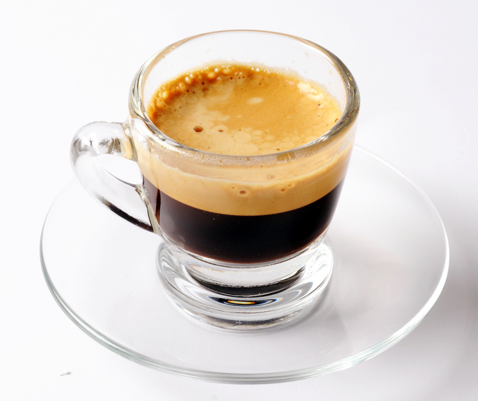 Is Espresso Good for You: Savoring the Dark Elixir's Benefits