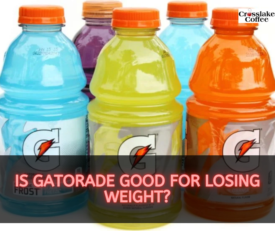 is-gatorade-good-for-losing-weight-fact-or-fiction-for-fitness