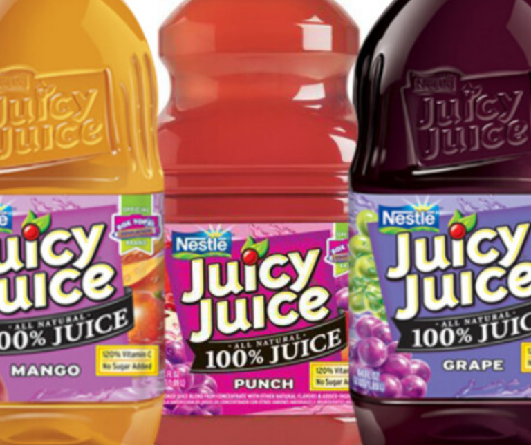 Is Juicy Juice Healthy Decoding the Juicy Truth Crosslake Coffee