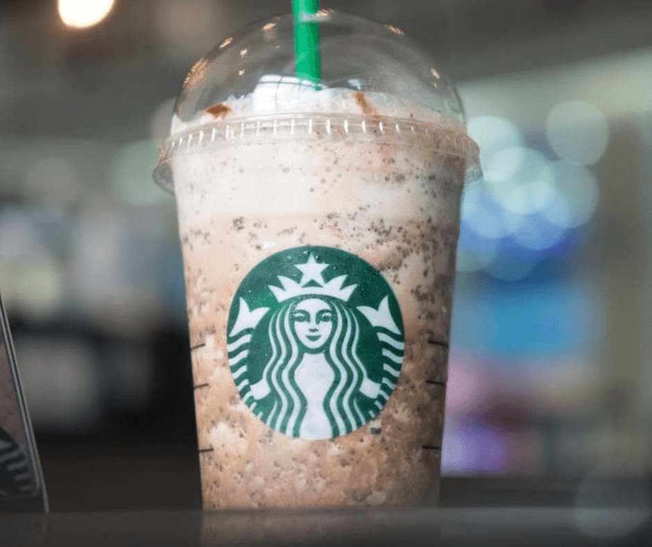 Do Starbucks Have Milkshakes: Discovering Starbucks' Milkshake Alternatives