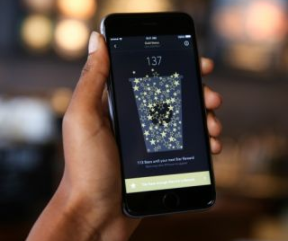 Does Starbucks Rewards Expire: Managing Your Starbucks Rewards Program