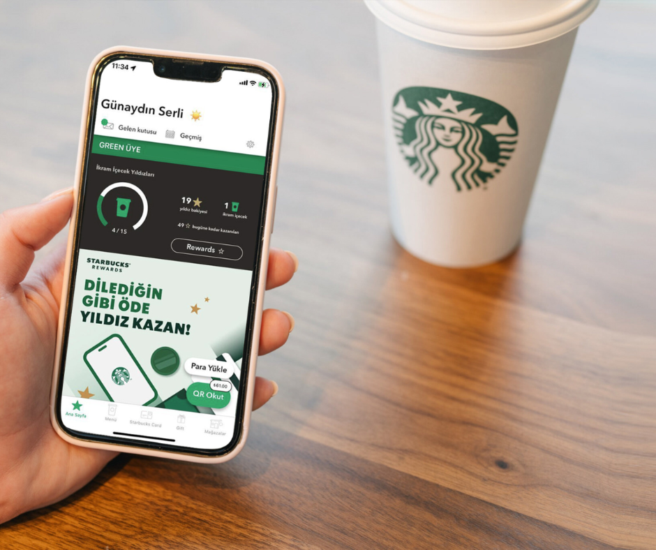 Does Starbucks Rewards Expire: Managing Your Starbucks Rewards Program