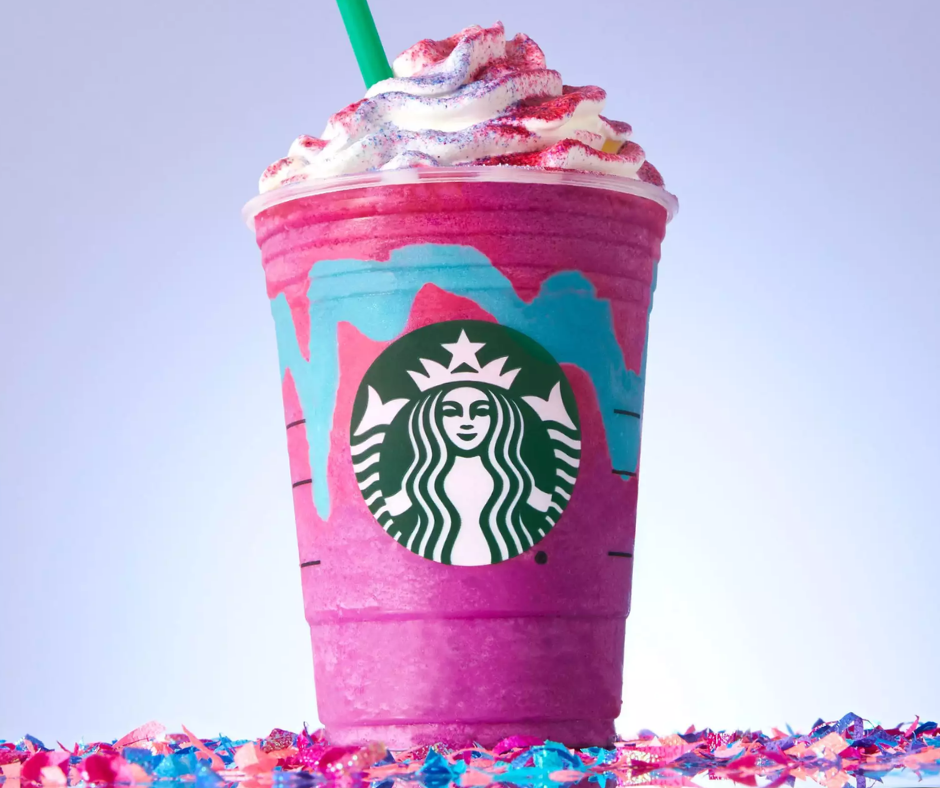 Does the Starbucks Frappuccino Have Caffeine: Decoding the Caffeine Levels in Starbucks Frappuccinos