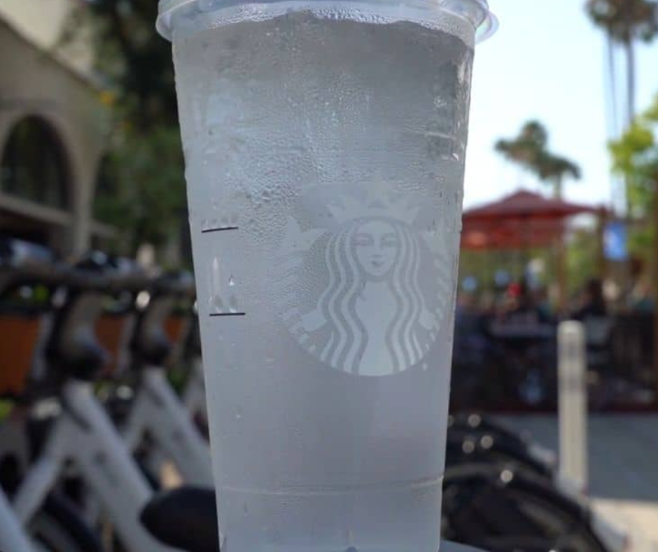 how-much-is-starbucks-water-exploring-the-cost-of-water-at-starbucks