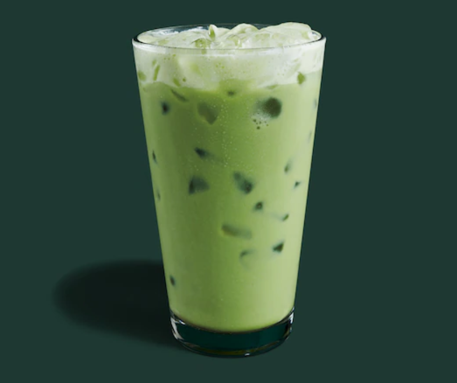 https://crosslakecoffee.com/wp-content/uploads/2023/11/Iced-Green-Tea-Latte-Starbucks-2.png