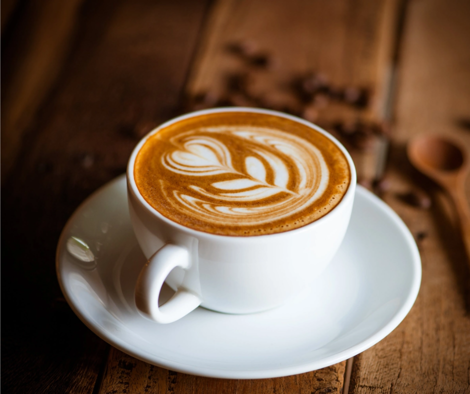 One Cup of Coffee Caffeine Content: How Much Are You Brewing?