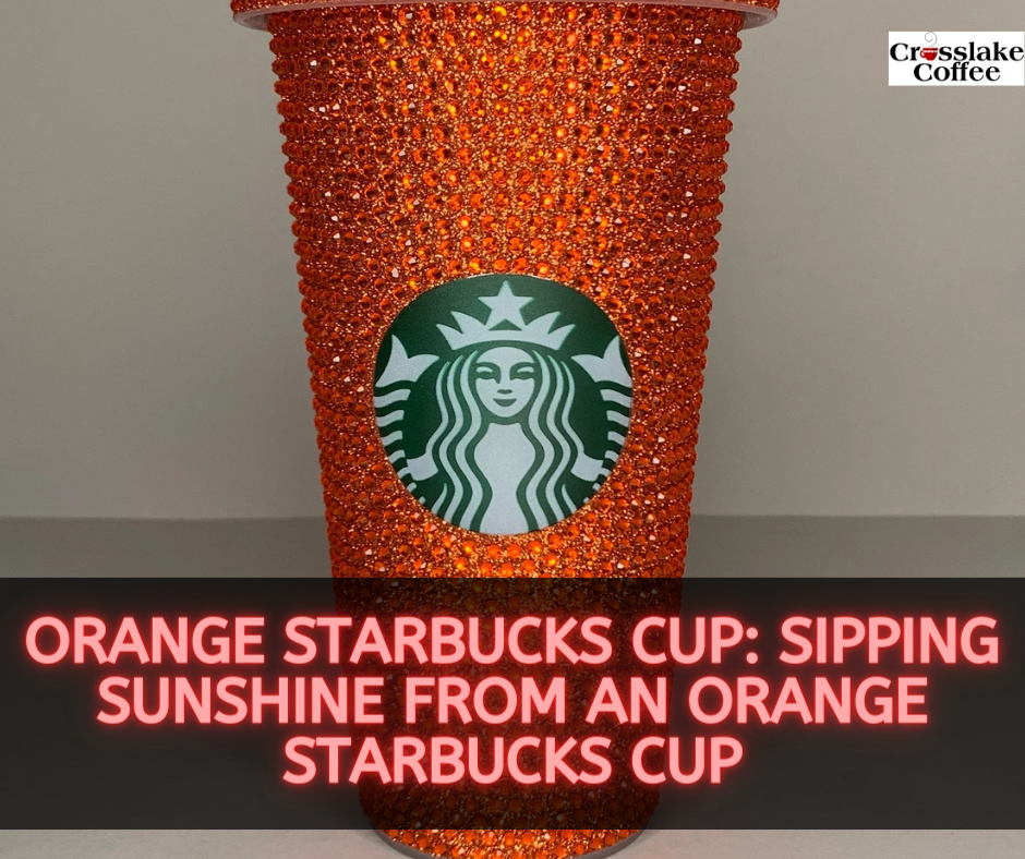 Mystery COLOR CHANGING STARBUCKS Personalized Cup Aesthetic Cup