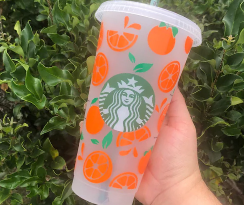 https://crosslakecoffee.com/wp-content/uploads/2023/11/Orange-Starbucks-Cup-2.png
