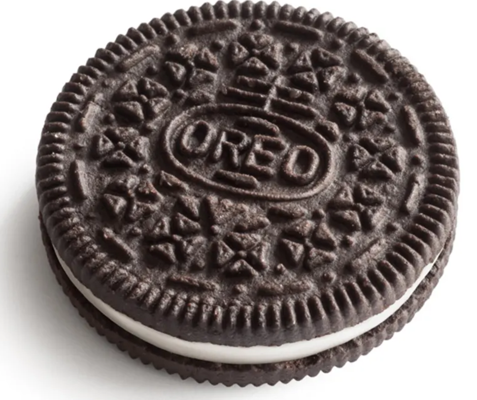 Oreos Sugar-Free: A Twist on the Classic Cookie