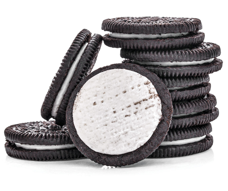 Oreos Sugar-Free: A Twist on the Classic Cookie