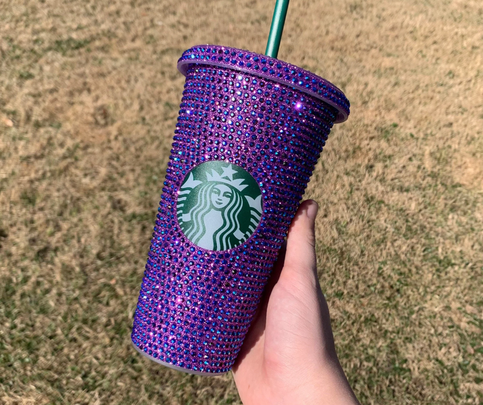 https://crosslakecoffee.com/wp-content/uploads/2023/11/Purple-Starbucks-Cup-2.png
