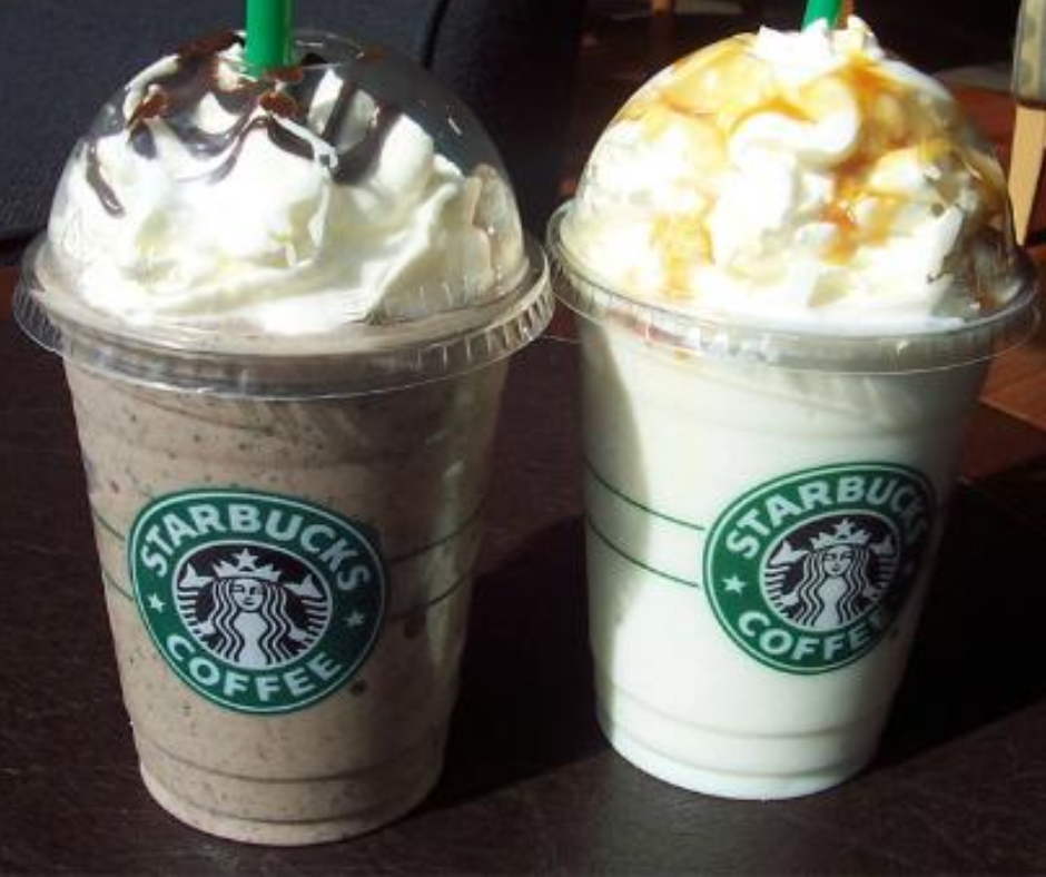 Starbucks Cappuccino Price: Understanding the Cost of a Starbucks Cappuccino
