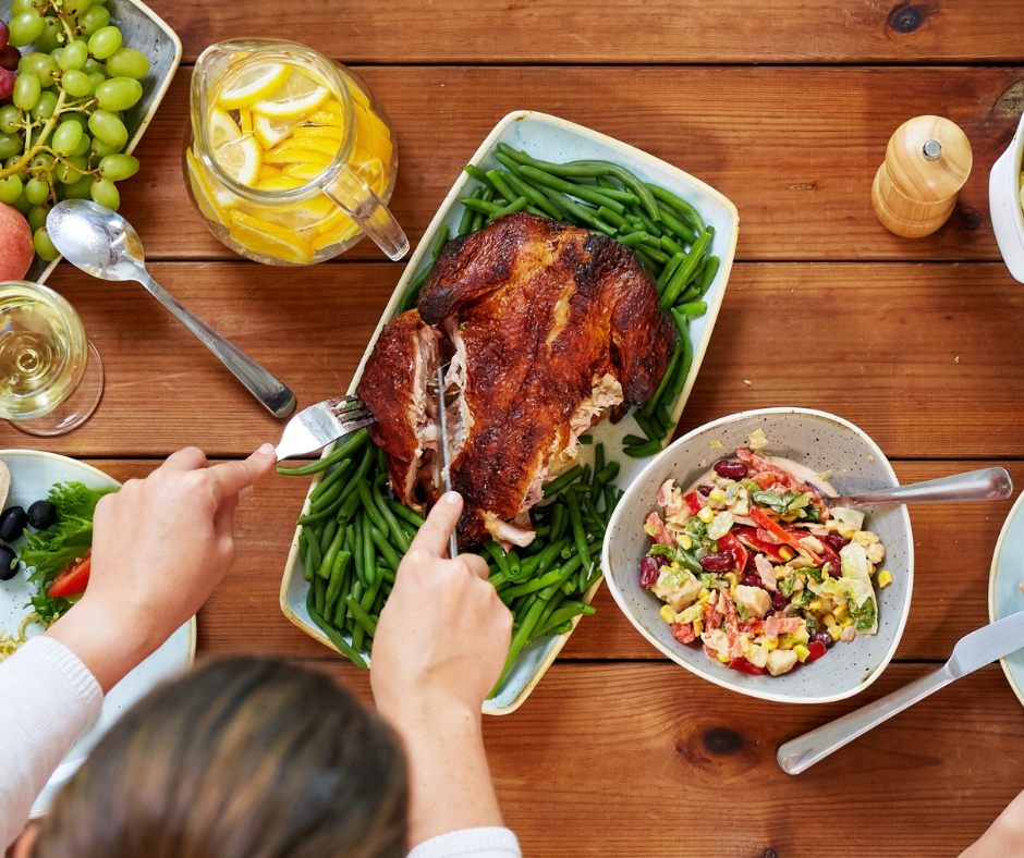 When Can You Eat Solid Food After Tooth Extraction The Healing 