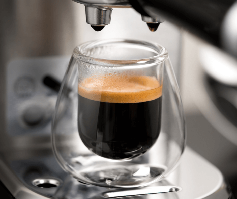 Blonde Espresso vs Regular: The Taste Test