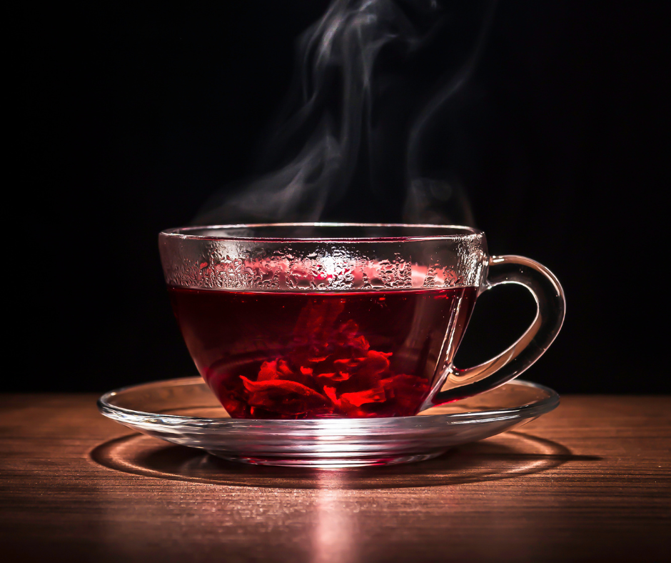 Tea Shelf Life: Can Tea Go Bad?