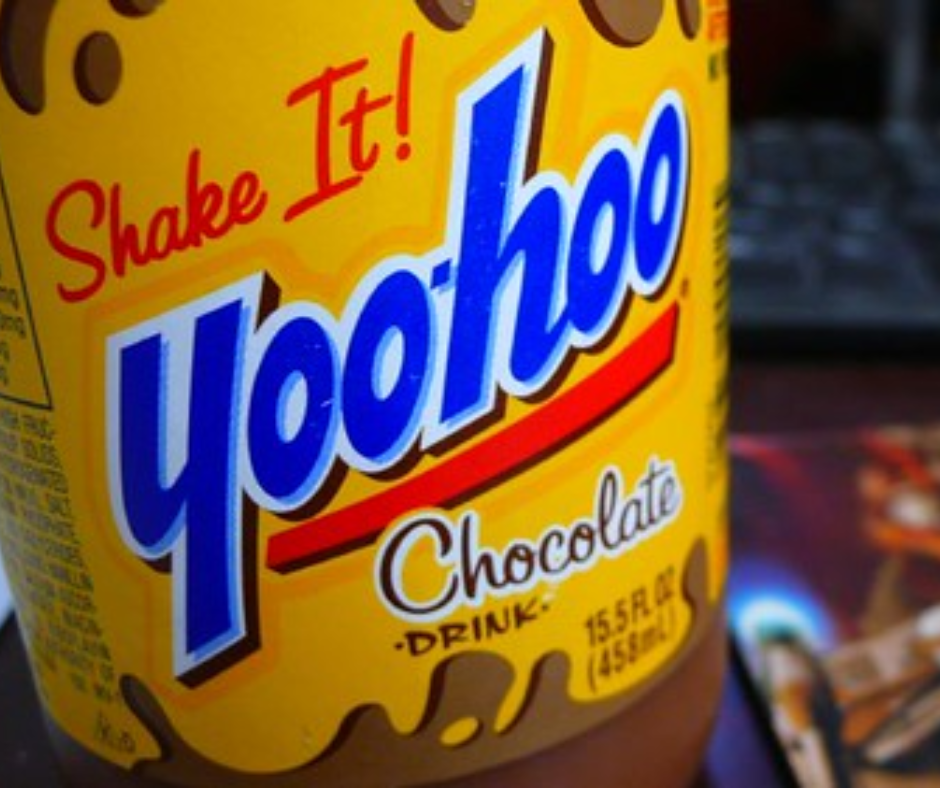 Do Yoohoos Have Milk: Understanding Ingredients