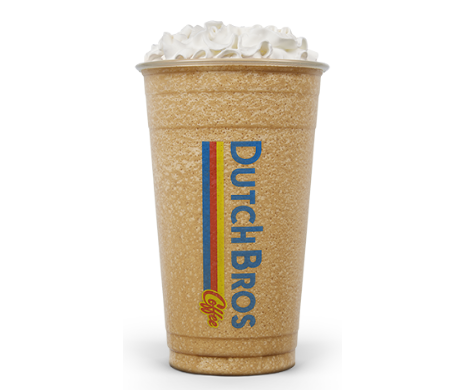 Dutch Bros Double Torture: Exploring the Intensity