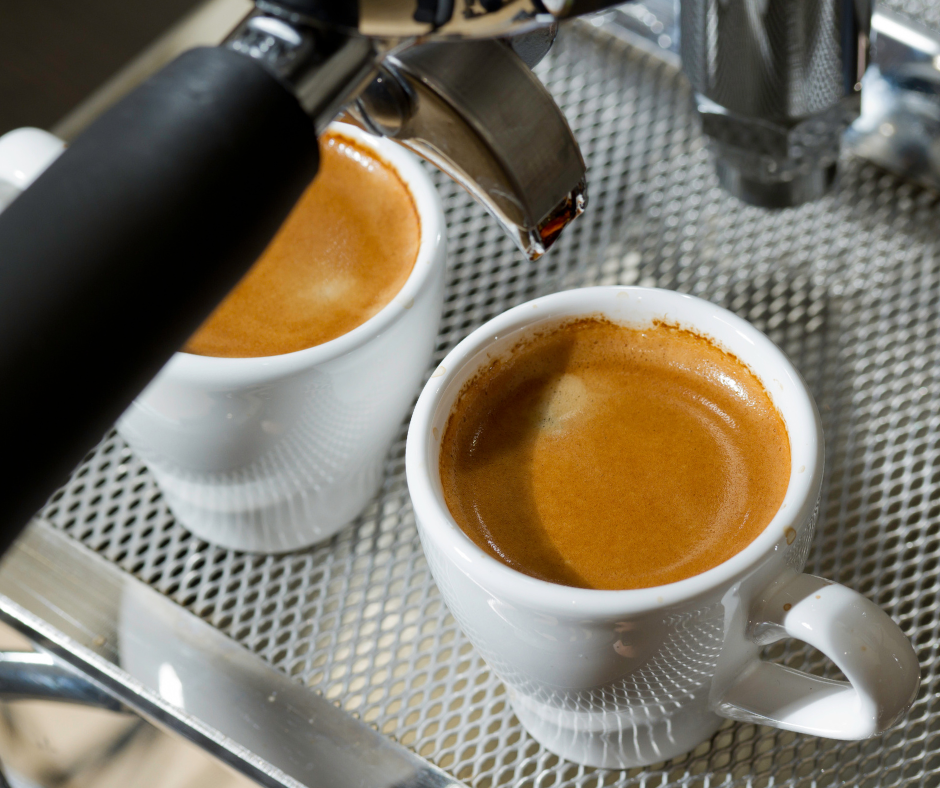 How Many Shots Of Espresso Is Too Much: Finding the Balance