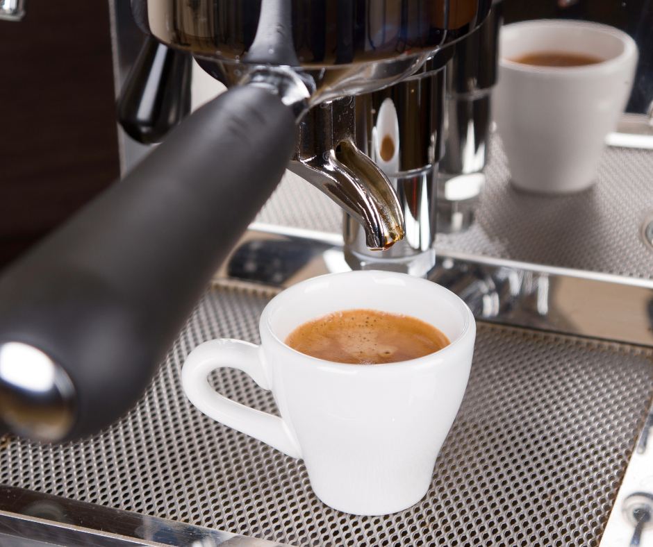 How Many Shots Of Espresso Is Too Much: Finding the Balance