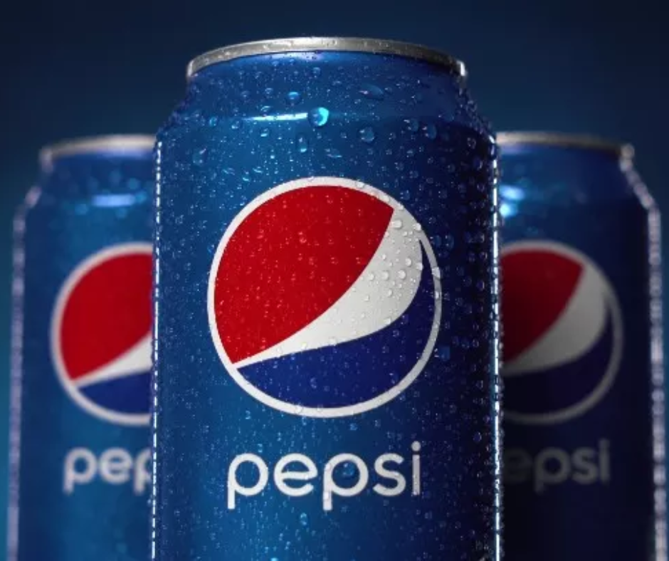 How Much Caffeine Is In Pepsi: An In-Depth Look