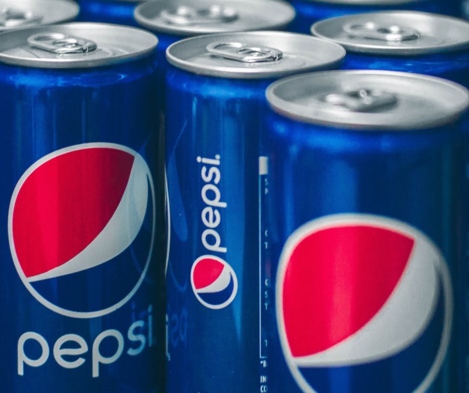 How Much Caffeine Is In Pepsi: An In-Depth Look - Crosslake Coffee