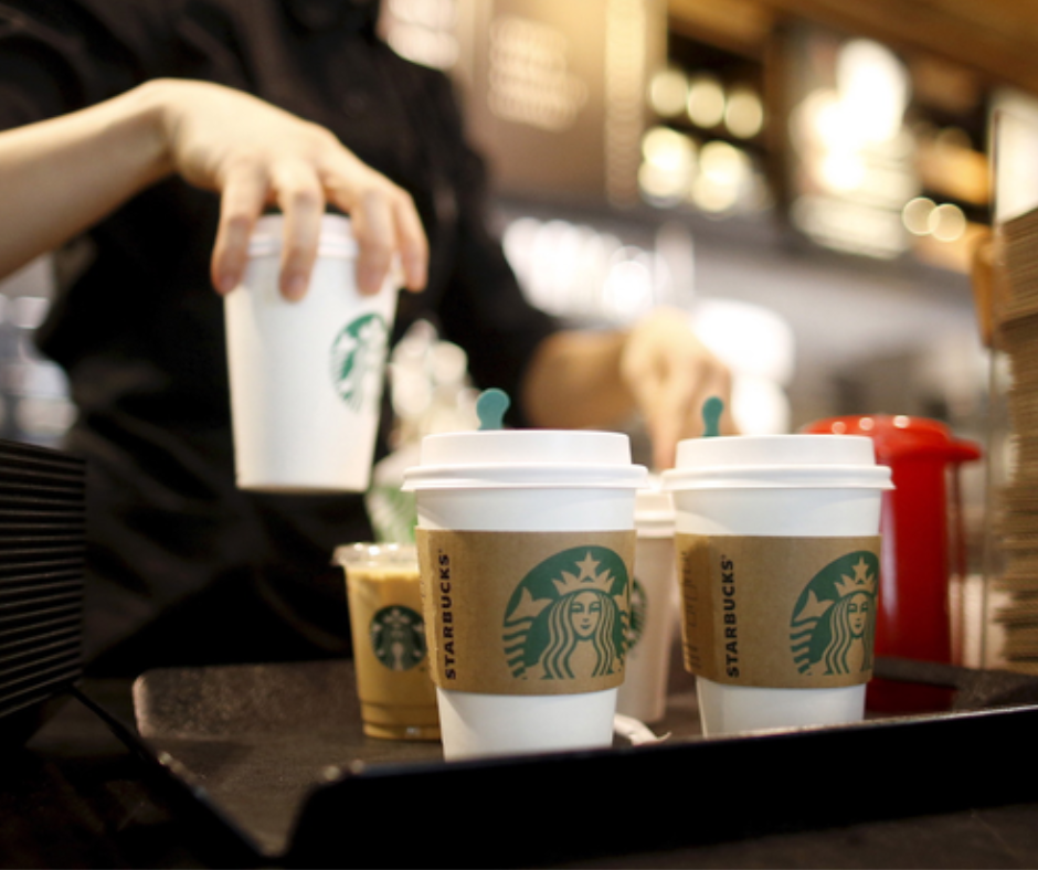 Starbucks Partner Hours: Navigating Work Hours and Schedules for Starbucks Partners