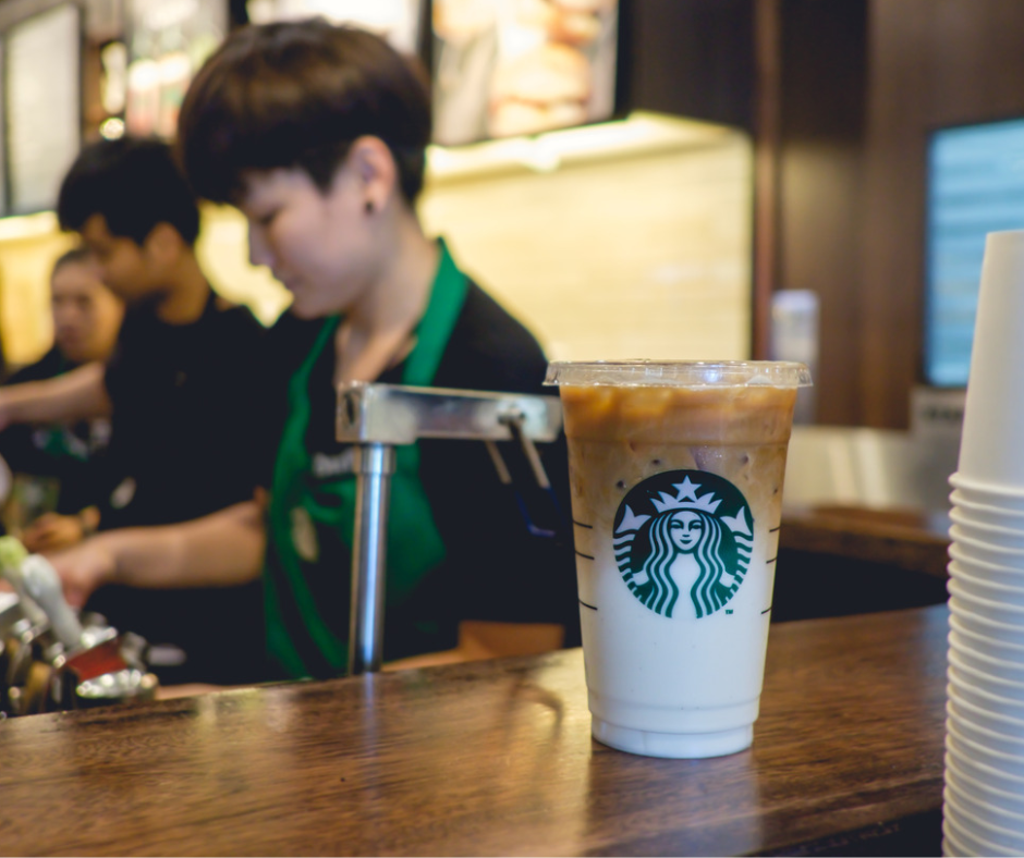 Starbucks Partner Hours: Navigating Work Hours and Schedules for Starbucks Partners