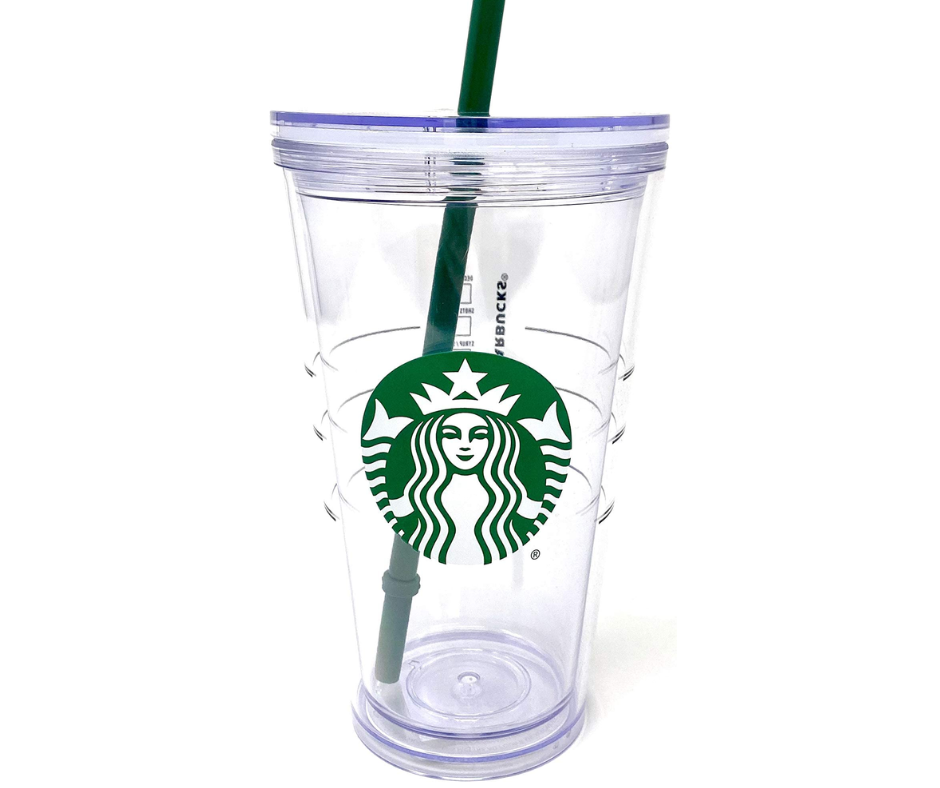 https://crosslakecoffee.com/wp-content/uploads/2023/12/Starbucks-Reusable-Cold-Cup-3.png