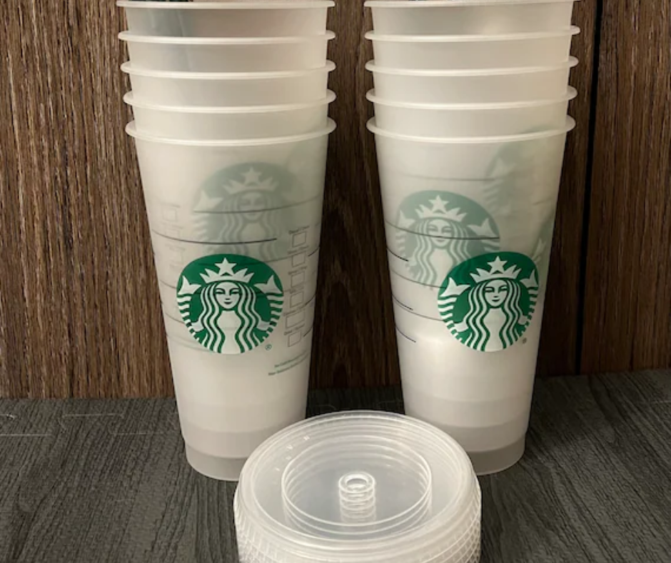 https://crosslakecoffee.com/wp-content/uploads/2023/12/Starbucks-Reusable-Cold-Cup-4.png