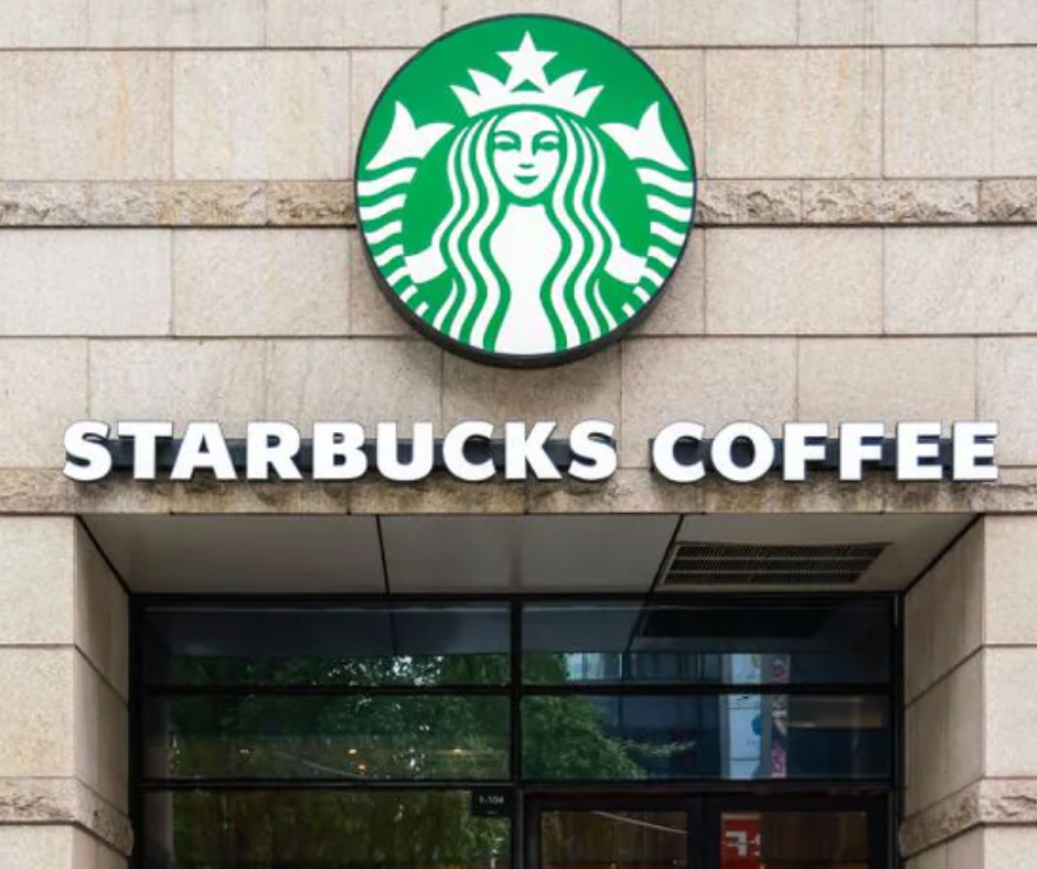 Starbucks Working Hours Navigating Starbucks Business Hours And 