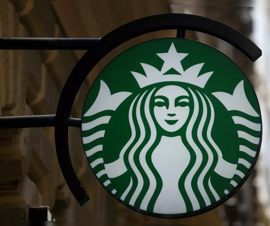 Starbucks Working Hours: Navigating Starbucks' Business Hours and ...