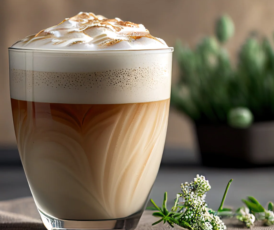 Café au Lait vs Latte: Coffee Conundrum