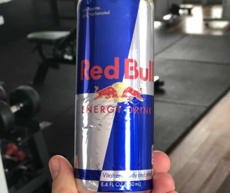 How Long Do Red Bulls Last: Duration of Energy Boost